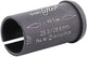 Par, speebus speebus speedlifter