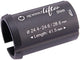 Par, speebus speebus speedlifter
