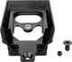 Ergotec Voice Affichage Holder Kiox Integra Bk