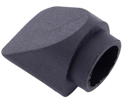 Bouche de couverture Ergotec High Barracuda