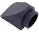 Bouche de couverture Ergotec High Barracuda