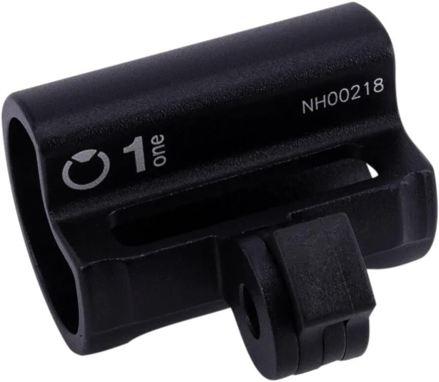 Par, Schulz Voorbouw Holder SDS Adaptateur