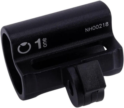 Par, Schulz Voorbouw Holder SDS Adaptateur
