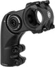Ergotec Voice Octopus 2 Avant 50 31,8 mm 60 mm