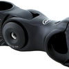 Contec Voorbouw Tarantula