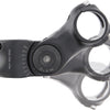 Contec Voorbouw Tarantula