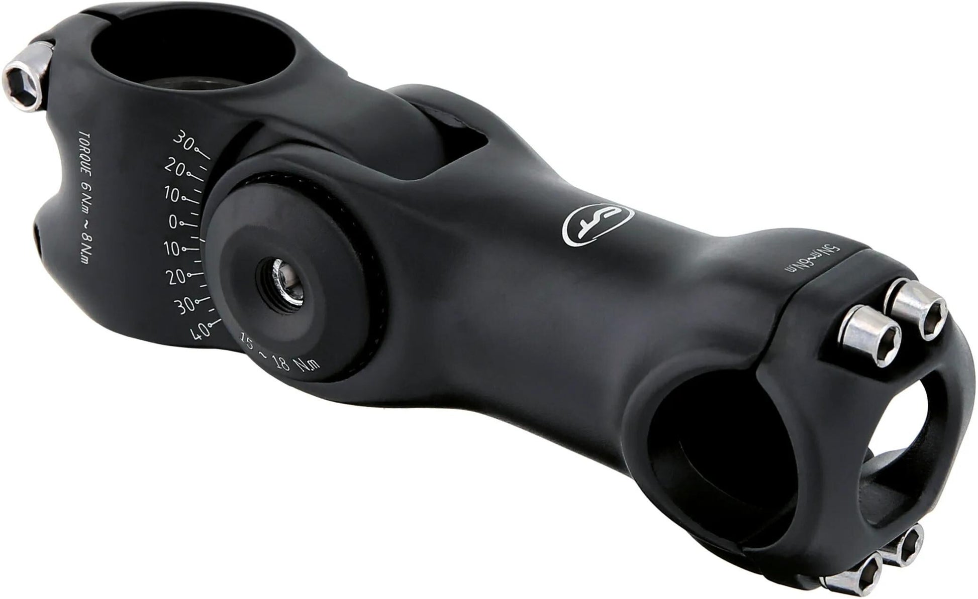 Contec Voorbouw Tarantula