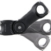 Contec Voorbouw Tarantula