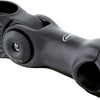 Contec Voorbouw Tarantula