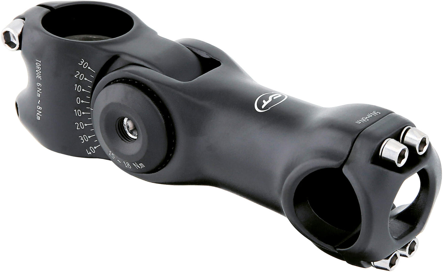 Contec Voorbouw Tarantula