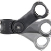 Contec Voorbouw Tarantula