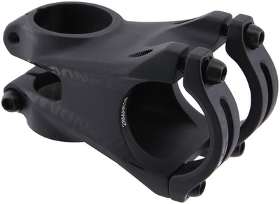 Truvativ Voice Descendant Alu, CRMO Bolts