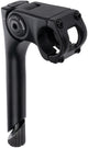 Ergotec Voice Sepia xl 70 mm noir