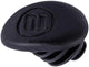 Ergotec Cover Plug Black F.chess + Changer la voix SW