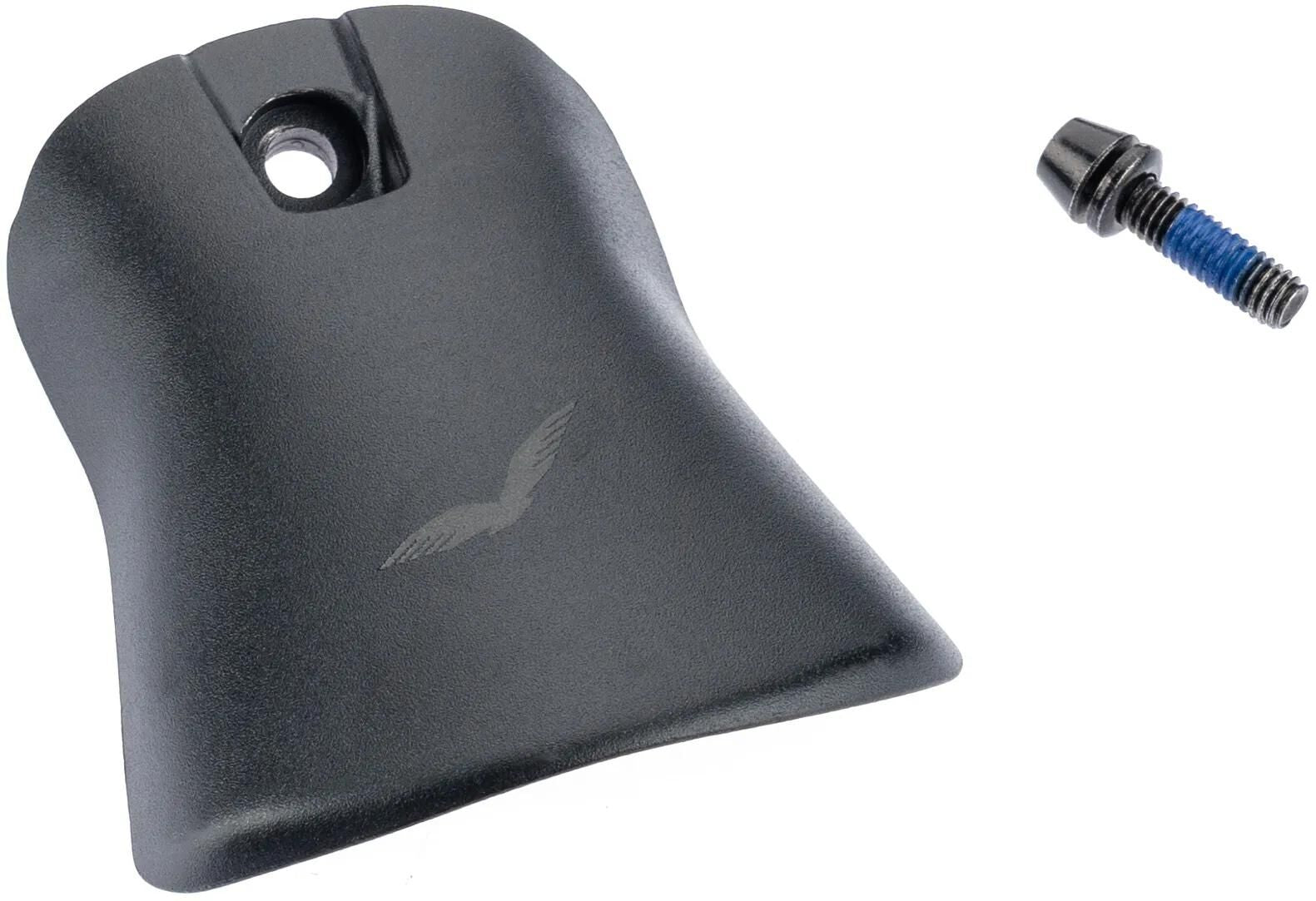 Casquette ergotec sans support