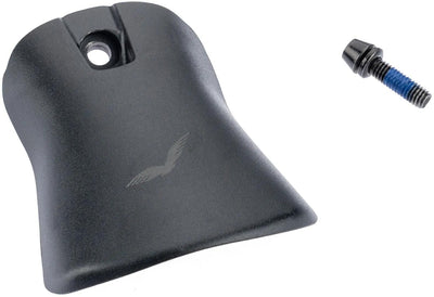 Casquette ergotec sans support