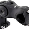 Contec Voorbouw Tarantula hybride