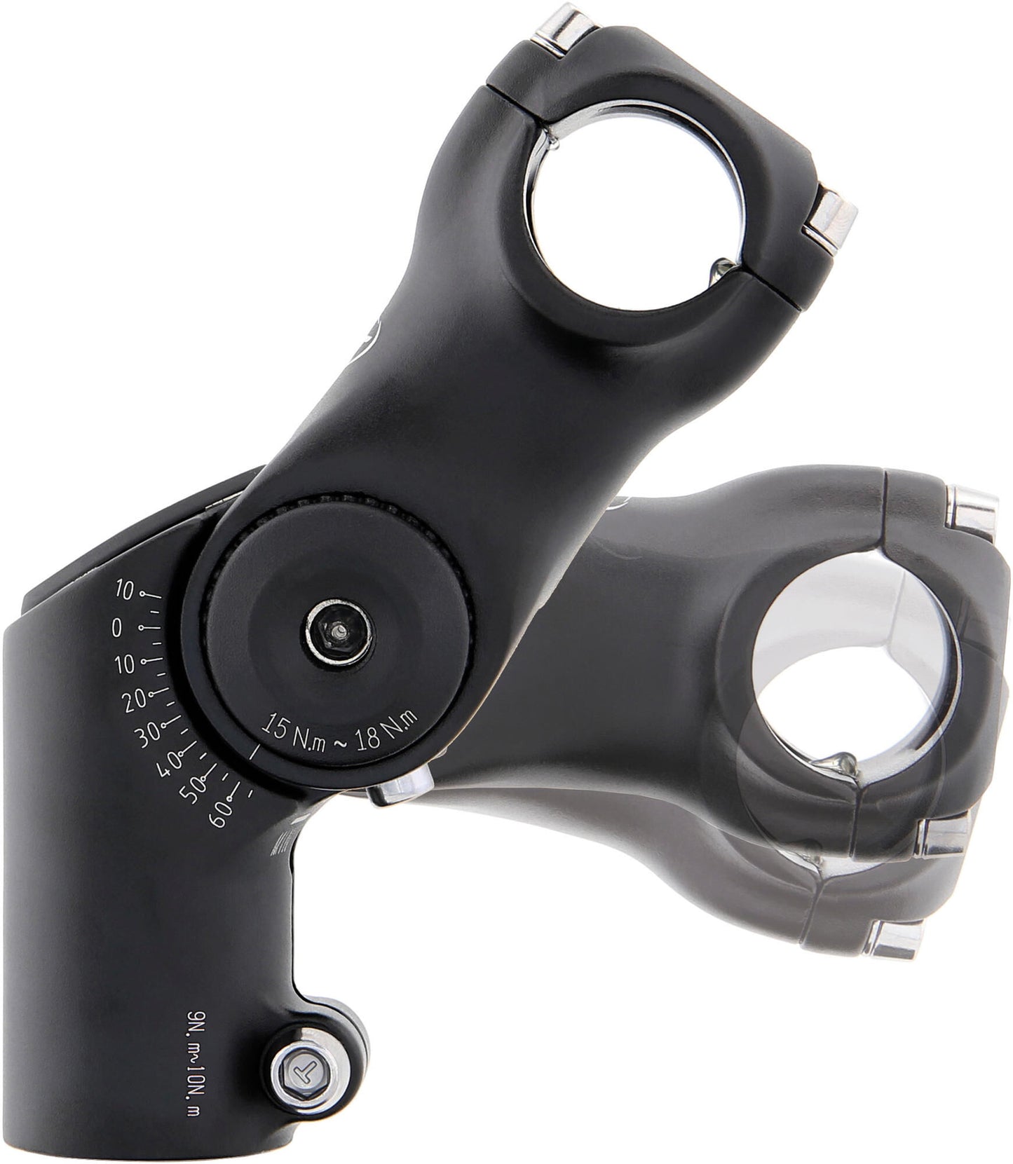 Contec Voorbouw Tarantula hybride