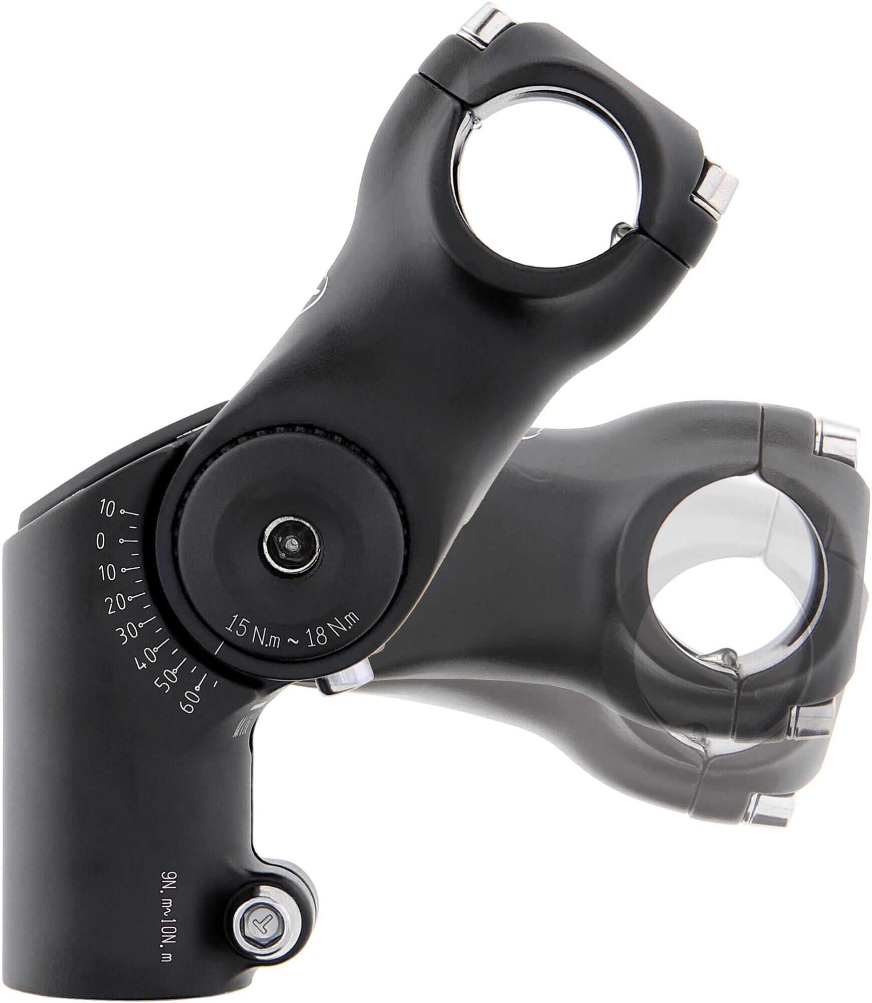Contec Voorbouw Tarantula hybride