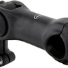 Contec Voorbouw Tarantula hybride