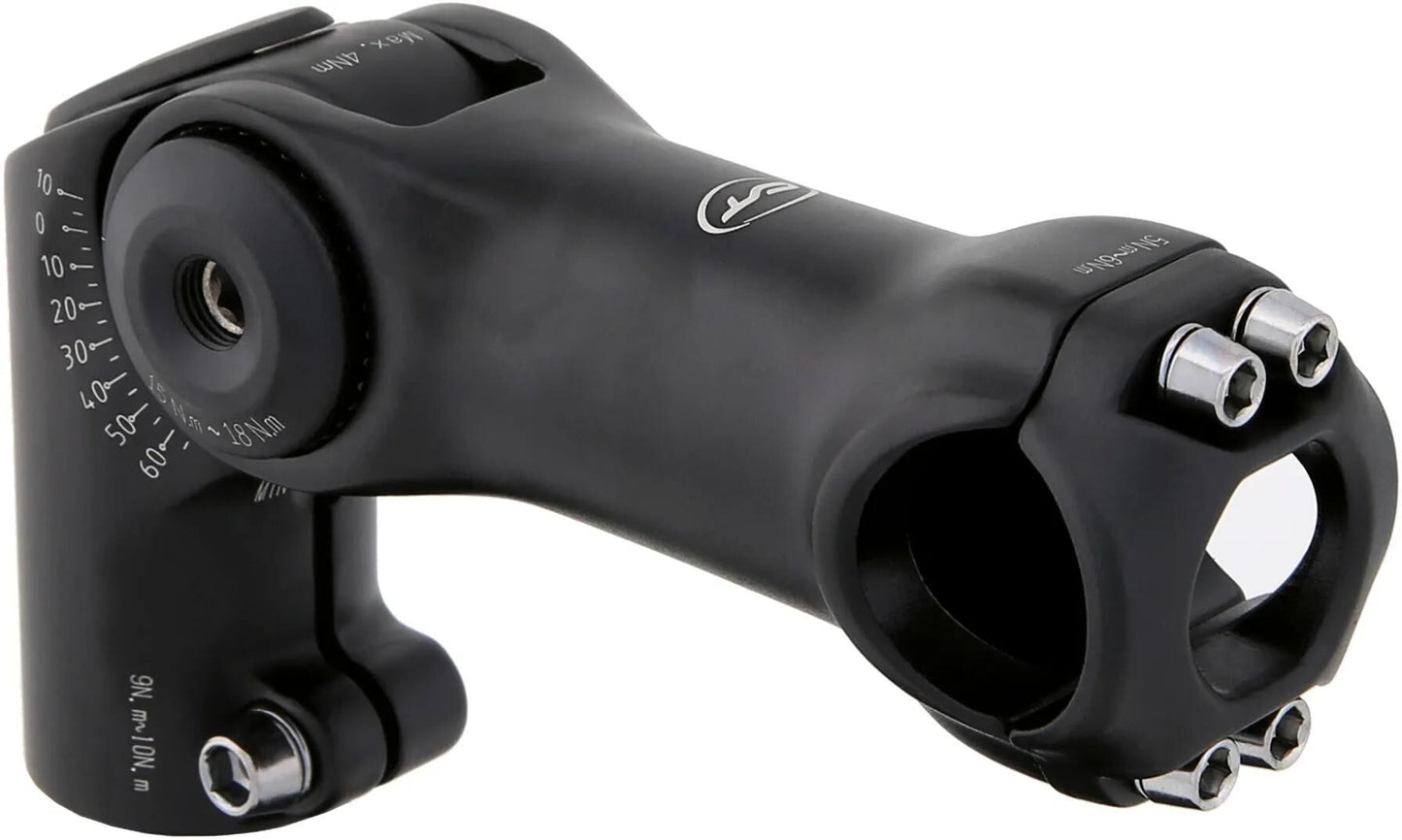 Contec Voorbouw Tarantula hybride