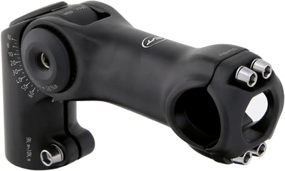 Contec Voorbouw Tarantula hybride