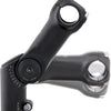 Contec Voorbouw Tarantula hybride