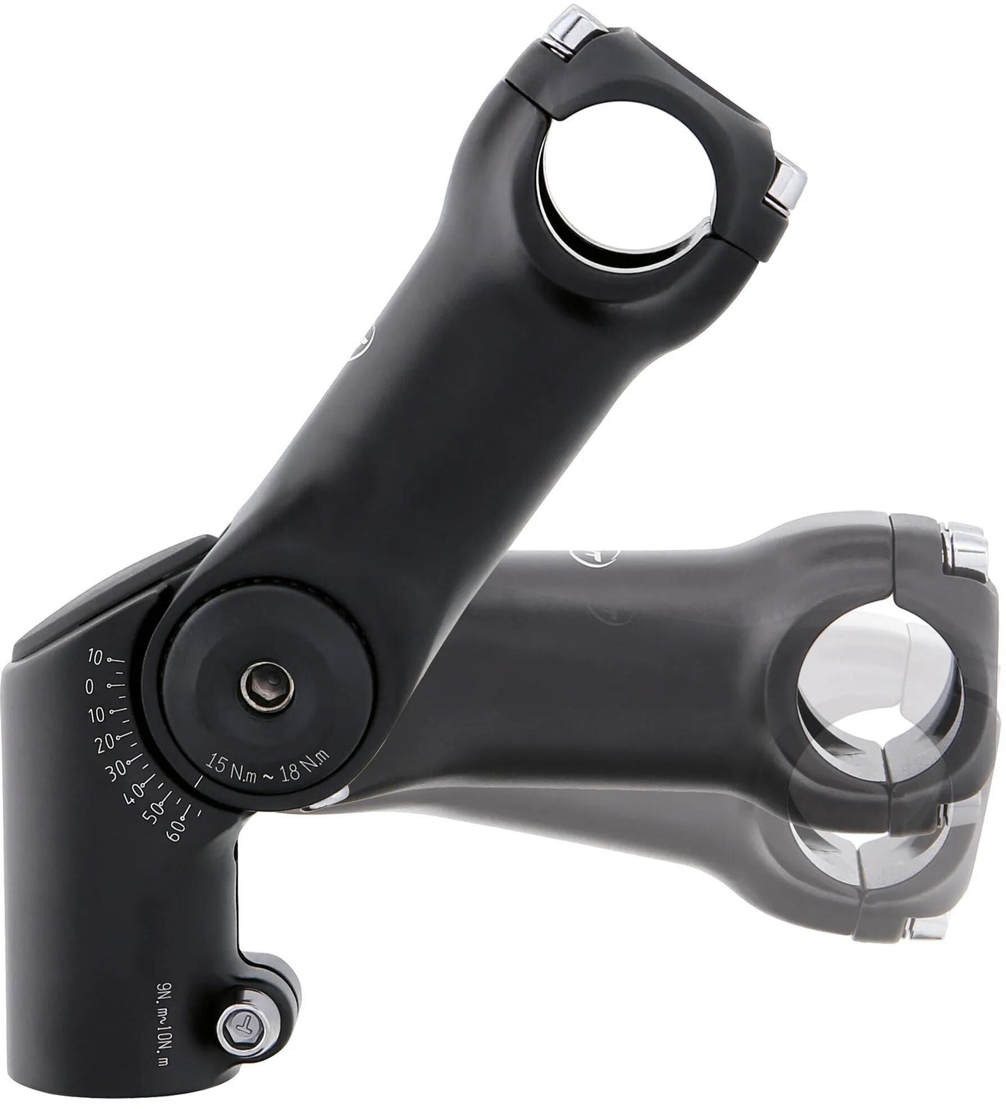 Contec Voorbouw Tarantula hybride