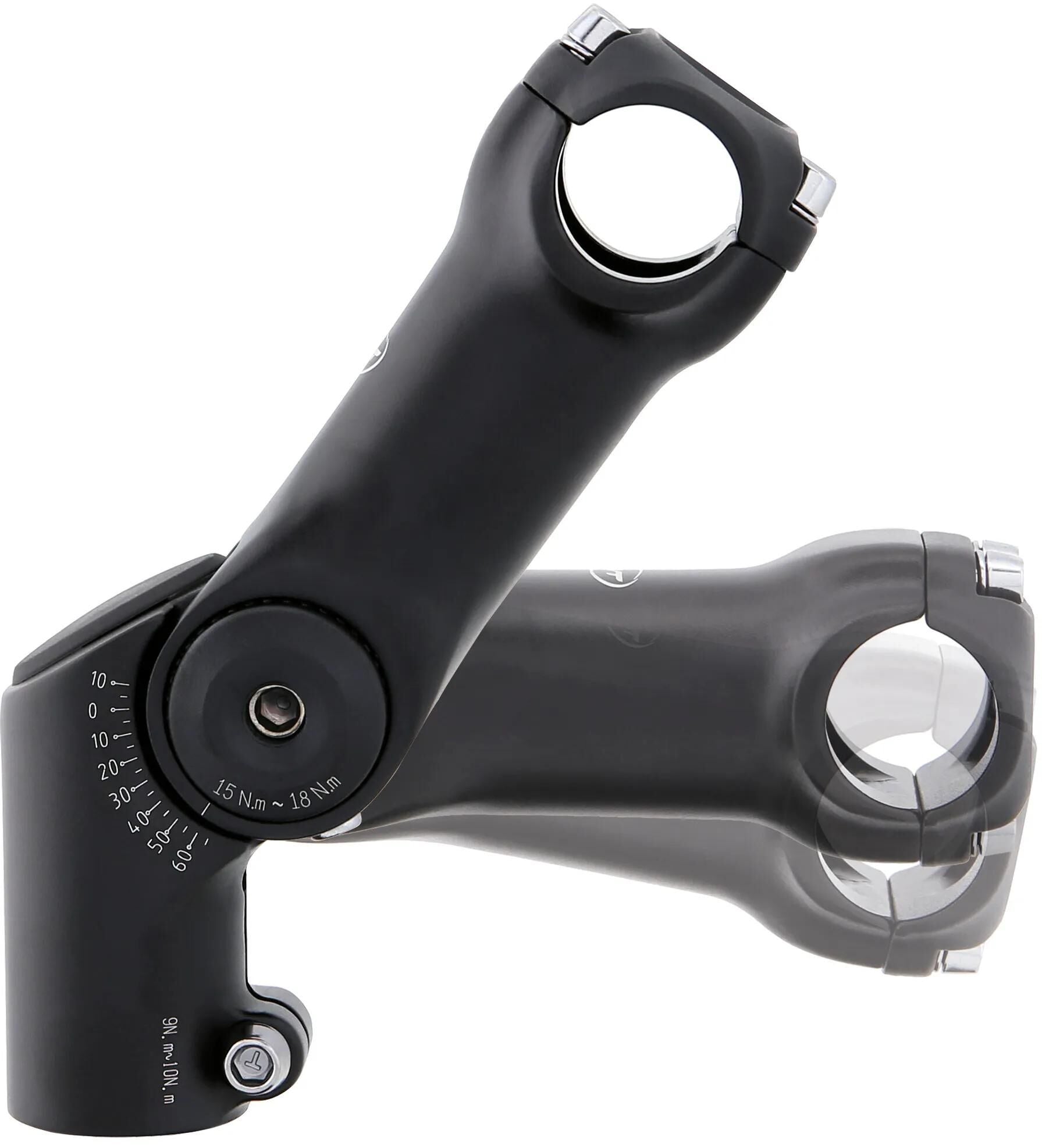 Contec Voorbouw Tarantula hybride