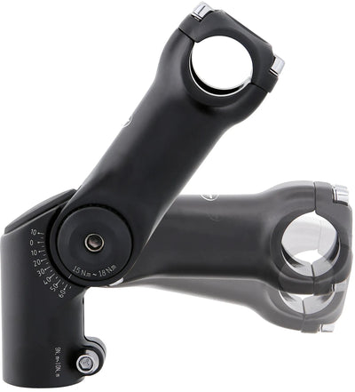 Contec Voorbouw Tarantula hybride