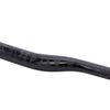 Descente du guidon Truvativ. Carbone 31,8x760mm