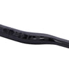 Descente du guidon Truvativ. 35x760mm noir