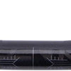 Descente du guidon Truvativ. 35x760mm noir