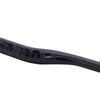 DENCE DE GUODBARE TRUVATIV. 35x800 mm noir