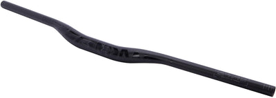 DENCE DE GUODBARE TRUVATIV. 35x800 mm noir