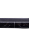 DENCE DE GUODBARE TRUVATIV. 35x800 mm noir
