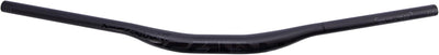 DENCE DE GUODBARE TRUVATIV. 35x800 mm noir