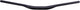 DENCE DE GUODBARE TRUVATIV. 35x800 mm noir