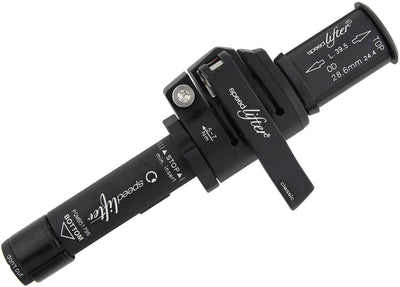 By,schulz tige ascenseur by.schulz classique t6