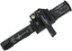 By,schulz tige ascenseur by.schulz classique t6