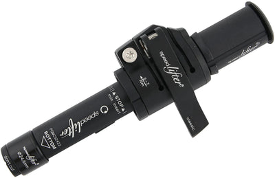 Par, Schulz Direering System Speedlifter Classic