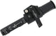 Par, Schulz Direering System Speedlifter Classic