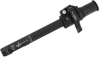 Par, Schulz Direering System Speedlifter Classic