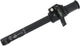 Par, Schulz Direering System Speedlifter Classic