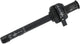 Par, speering speedlifter twist