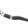 Truvativ Bar Hussfelt 700 mm noir R20