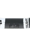 Truvativ Bar Hussfelt 700 mm noir R20