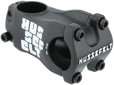 Truvativ Voice Hussfelt 1 1 8 60 mm noir