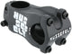 Truvativ Voice Hussfelt 1 1 8 60 mm noir