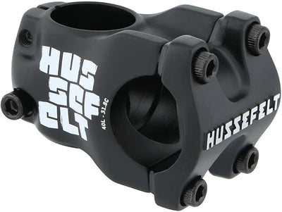 Truvativ Voice Hussfelt 1 1 8 40 mm noir